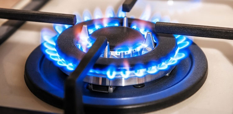 UK's household energy price cap could cost $160 bln