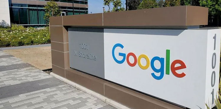 Google to combine Meet and Duo into a single-platform app