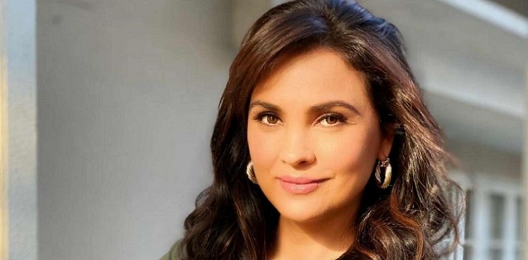"Industry is not kind to you": Lara Dutta on ageism