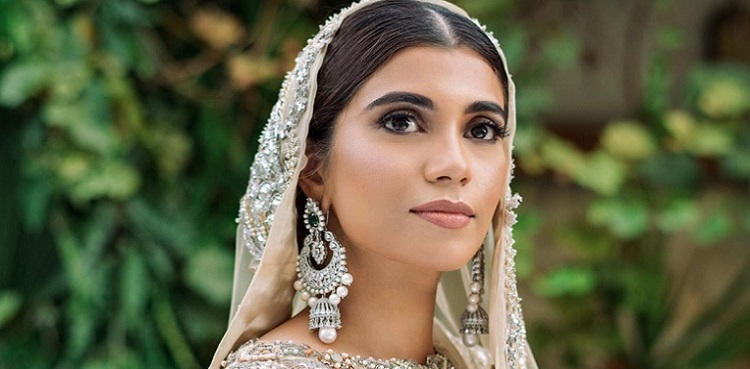 Inside Minna Tariq's star-stunned 'Mayun' event