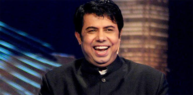 Assailants open fire on Naseem Vicky, Agha Majid in Faisalabad