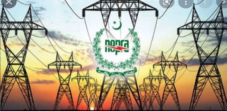 NEPRA okays Rs4.85 per unit hike in electricity price