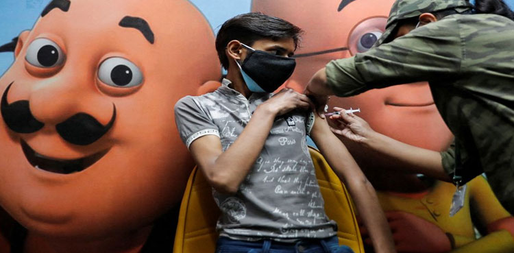 What you need to know about Omicron right now