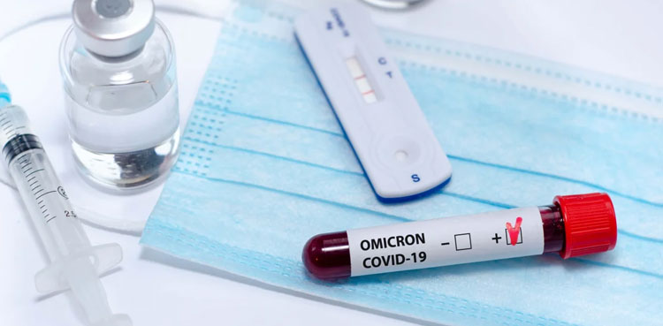 Islamabad administration ordered to seal 10 more edu institutions