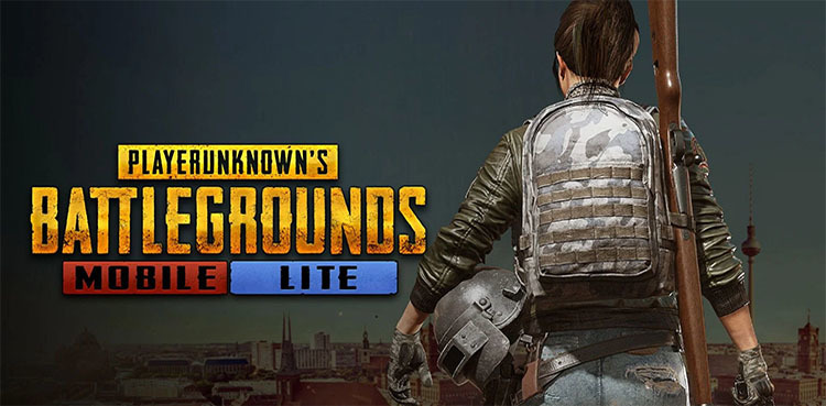Here is the guide to install PUBG Mobile Lite 0.22.1 APK update