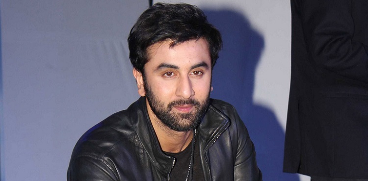 When Natalie Portman told Ranbir Kapoor to 'get lost'
