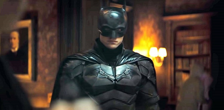 Why Batman's screen test was a 'nightmare' for Robert Pattinson?