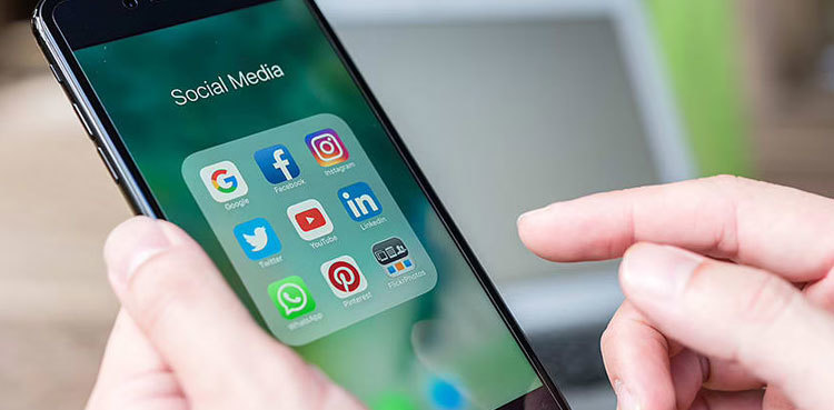 Karachi woman kills husband with poisoned juice