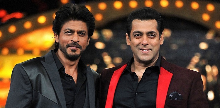How release of SRK's 'Pathan' impacts Salman's 'Tiger 3'?
