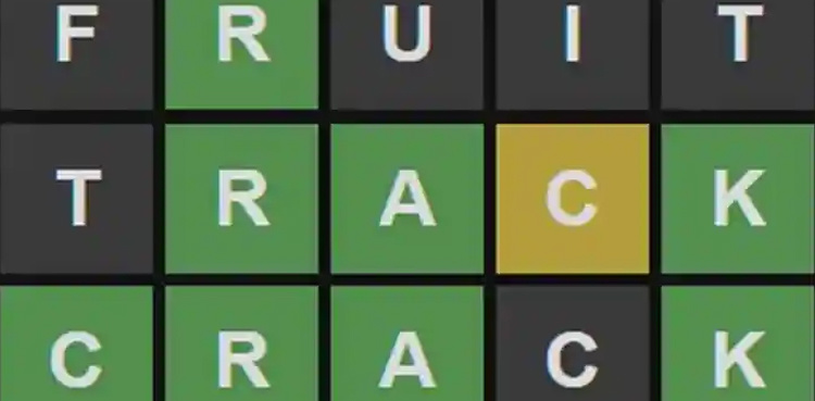 New York Times buys 'Wordle'