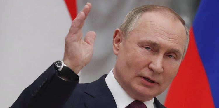 Russia gas halt tightens energy screws on Europe