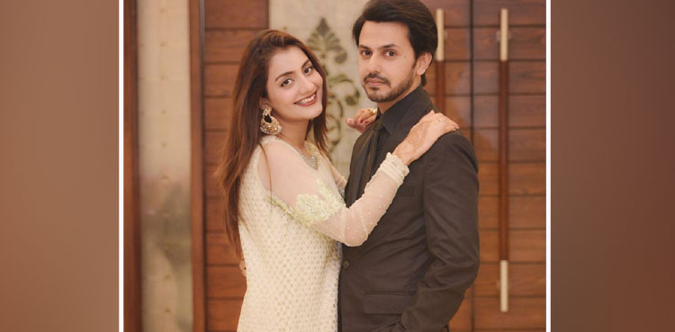 Bilal Qureshi labels Lahore's drama industry as 'dead'