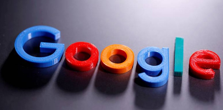 Google's new Gmail user interface makes feature switching easier