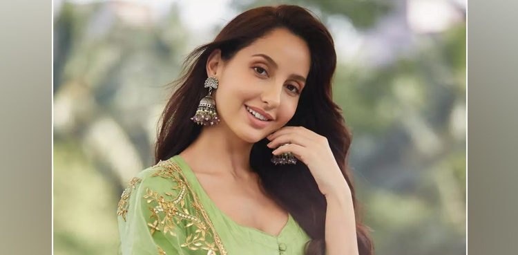 VIRAL: Bollywood star Nora Fatehi's lookalike takes internet by storm