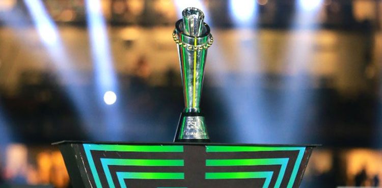 PSL final: How much money the winning team will earn?