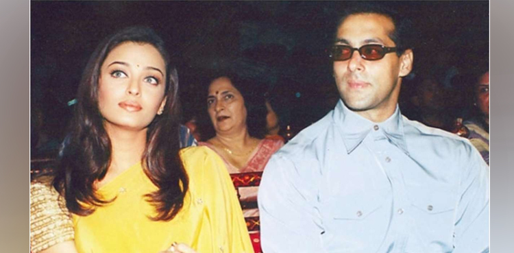 When Sohail Khan slammed Aishwarya Rai over Salman Khan