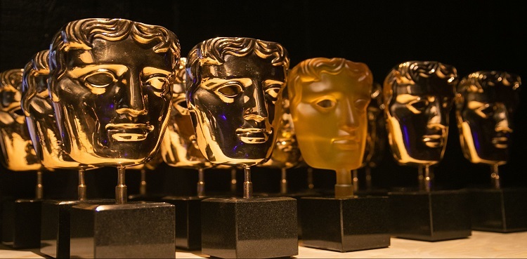 BAFTA full list of nominations is out, 'Dune' leads with 11 nods