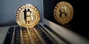 Bitcoin Price Today: BTC/USD Rate Fluctuates Amid Market Volatility