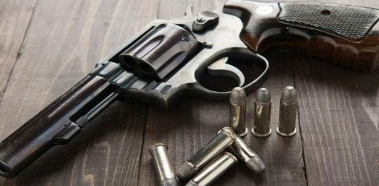 Policeman injured in DI Khan attack