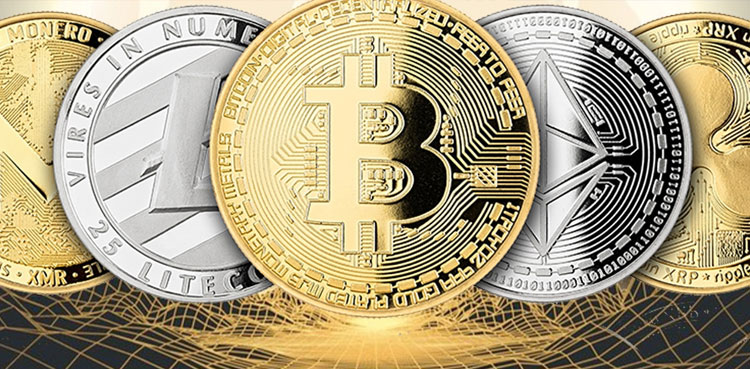 ‘Huge deficiency’: Crypto industry reels from $600 mn hack