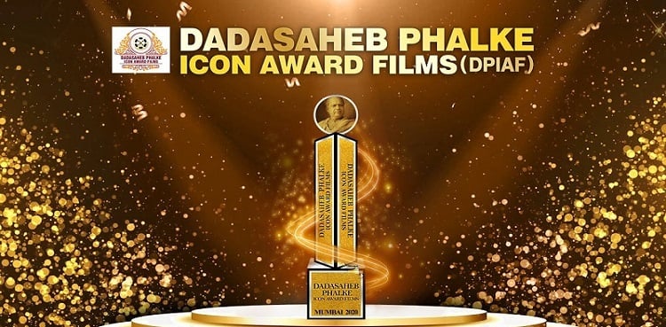 Dadasaheb Phalke Awards: Allu Arjun's 'Pushpa' wins big