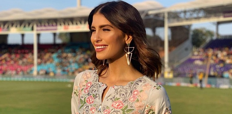 A sneak peek into Erin Holland's 'PSL 7' style file