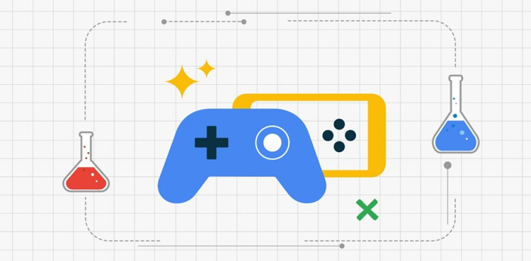 Google launches first “Gaming Growth Lab” in Pakistan