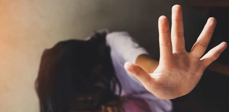 10-year-old raped in school washroom; owner, 3 students held