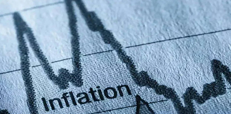 No respite from galloping inflation as Feb sees 1.15% rise