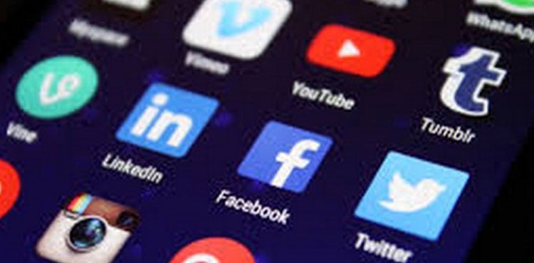 PECA law amendments challenged in IHC, LHC