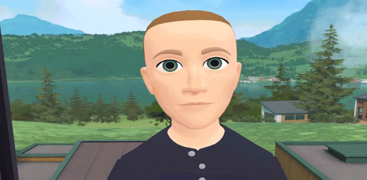 Meta introduces 3D avatars to Instagram Stories, updates for Facebook