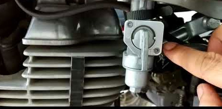 Suspects confessed to killing boy who caught them stealing petrol: police