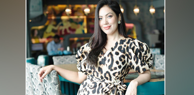 Babita from Tarak Mehta Ka Oolta Chashma arrested?