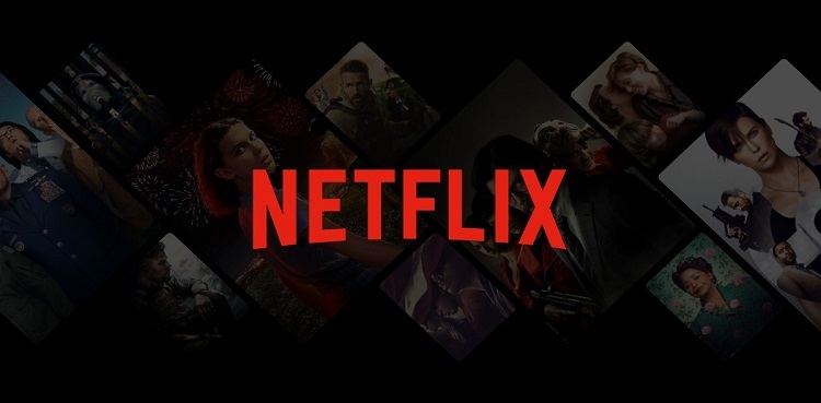 Know how Netflix is planning to counter account sharing