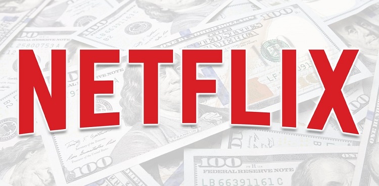 Netflix tells employees ads may appear by end of 2022, NYT reports