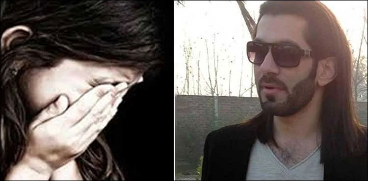 Video scandal: Quetta court overturns convicts' sentence