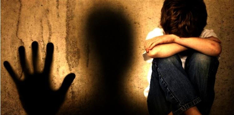 Schoolboy jumps from building's third floor in Lahore