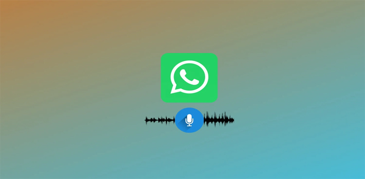 Whatsapp voice note: Four key changes rolled out