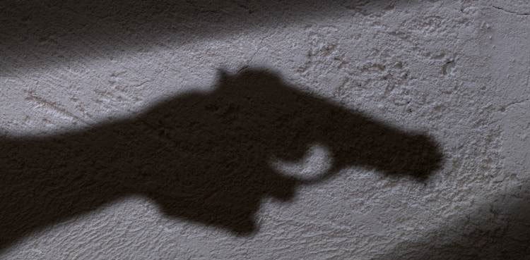 Lahore: Street crime spikes by 200 % with over 100 incidents per day