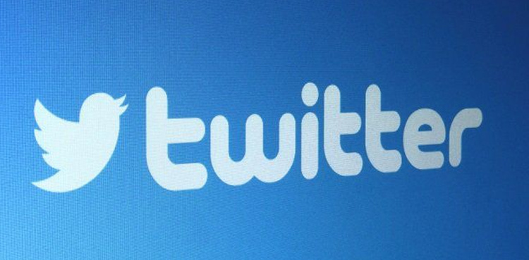 Twitter to test long-awaited edit button