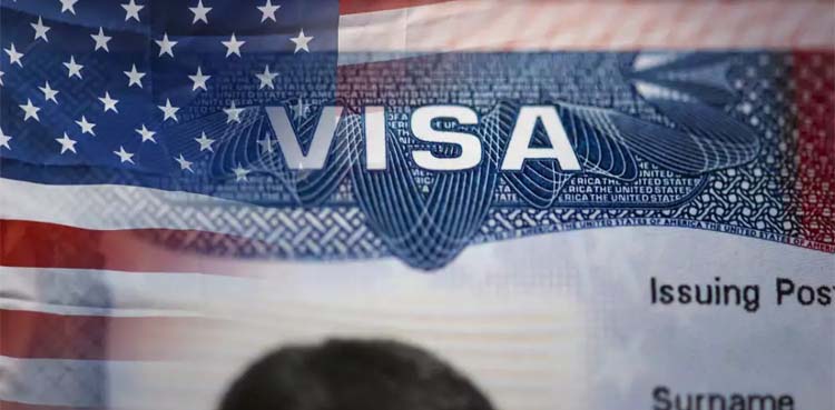 Visa-Free Travel 2024: List of Countries you can visit with single UK Visa