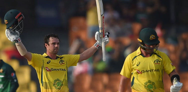 Cricket Australia unveils bumper summer schedule