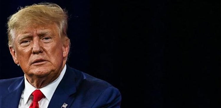 FBI found more than 11,000 government records at Trump's Florida home