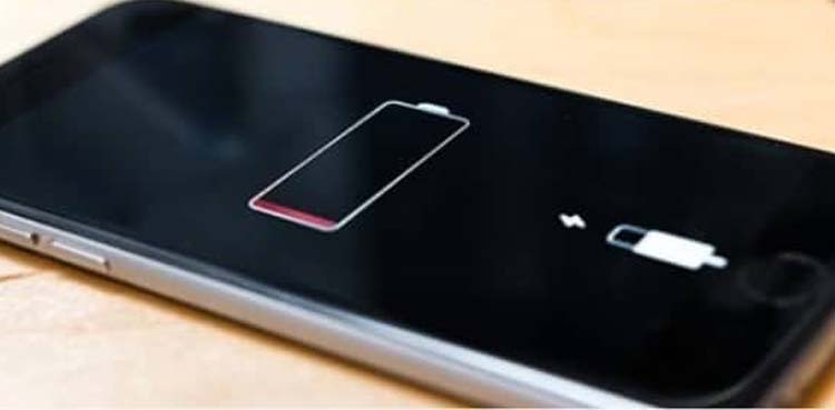 Apple starts testing iPhones with USB-C ports