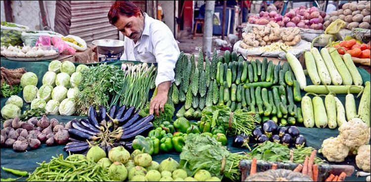 Inflation hits two-year high in May