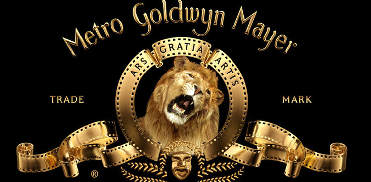 Amazon buys 'Pink Panther' and 'Tom and Jerry' producer 'MGM '