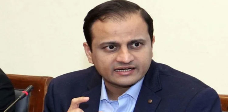 SHC hears JI plea against election of Mayor Karachi