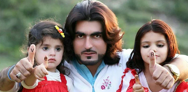 Naqeebullah murder case enters final phase