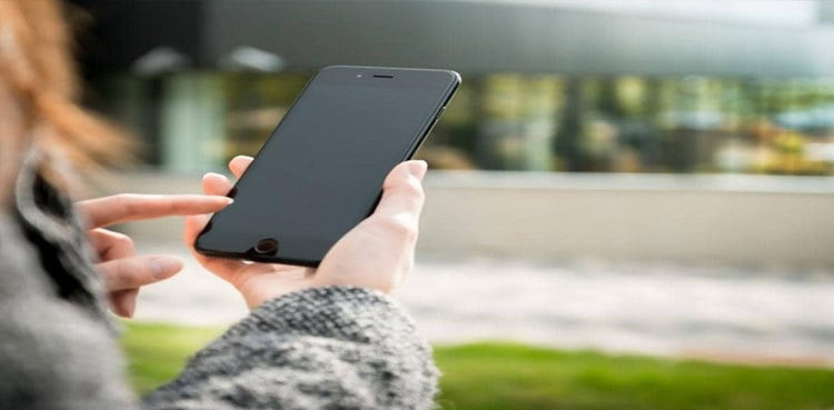 How to block spam calls, SMS on Android and iPhone