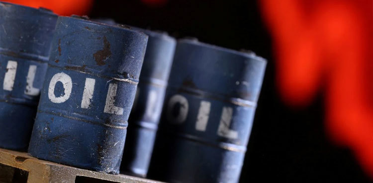 U.S. seizes Iranian oil cargo near Greek island: sources